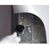 Axus Decor 3 in 1 Wallpaper Press Axus Decor 3 in 1 Wallpaper Press