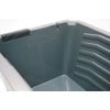 Axus Decor Captain Chunk Extra Large Paint Bucket Axus Decor Captain Chunk Extra Large Paint Bucket