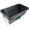 Axus Decor Captain Chunk Extra Large Paint Bucket Axus Decor Captain Chunk Extra Large Paint Bucket