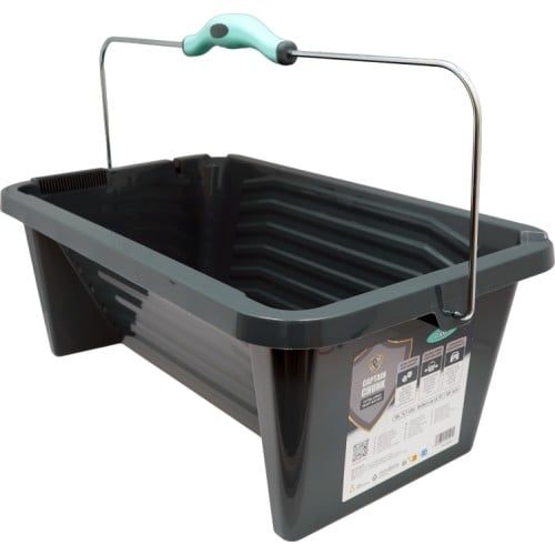 Axus Decor Captain Chunk Extra Large Paint Bucket Axus Decor Captain Chunk Extra Large Paint Bucket