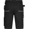 Axus Decor Flex-Tex Men's Shorts Axus Decor Flex-Tex Men's Shorts
