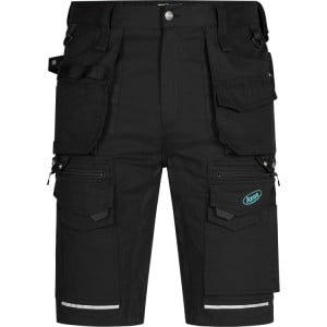 Axus Decor Flex-Tex Men's Shorts