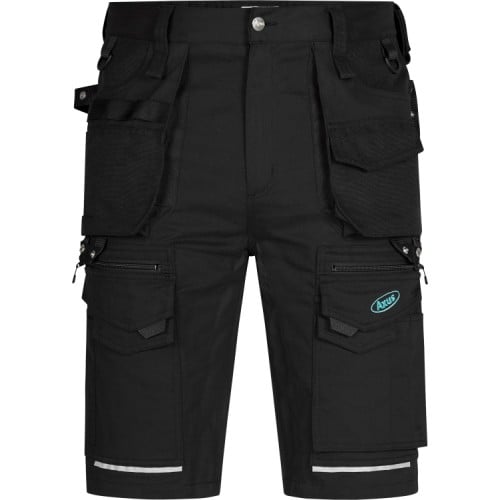 Axus Decor Flex-Tex Men's Shorts Axus Decor Flex-Tex Men's Shorts