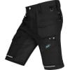 Axus Decor Flex-Tex Men's Shorts Axus Decor Flex-Tex Men's Shorts