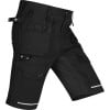 Axus Decor Flex-Tex Men's Shorts Axus Decor Flex-Tex Men's Shorts