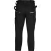 Axus Decor Flex-Tex Tapered Men's Trousers Axus Decor Flex-Tex Tapered Men's Trousers