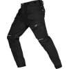 Axus Decor Flex-Tex Tapered Men's Trousers Axus Decor Flex-Tex Tapered Men's Trousers