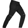 Axus Decor Flex-Tex Tapered Men's Trousers Axus Decor Flex-Tex Tapered Men's Trousers