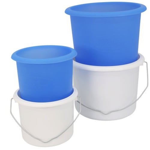 Axus Decor Flex-E-Liner For KETTLES Duo Pack Axus Decor Flex-E-Liner For KETTLES Duo Pack