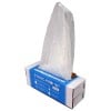 Axus Decor Static Pro Plasma Protective Film - 4m x 25m