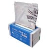 Axus Decor Static Pro Plasma Protective Film - 4m x 50m