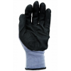 Axus Decor Grey Series S-Tex Gloves