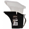 Axus Decor Onyx Series Captain Chunk Paint Kettle Liners 5 Pack