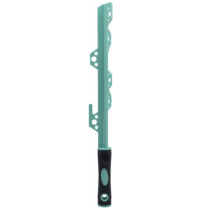 Axus Decor Onyx Eddy Paint Mixer