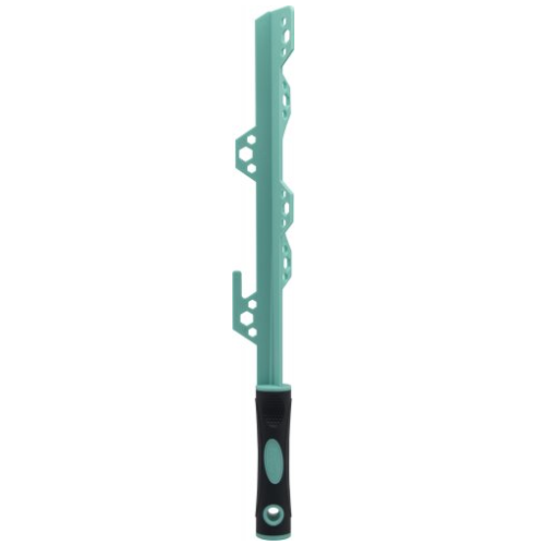 Axus Decor Onyx Eddy Paint Mixer