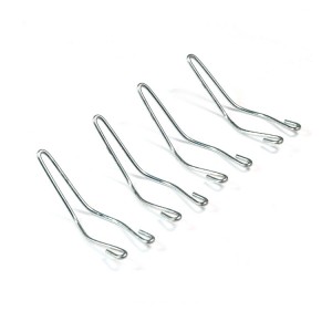 Brush Mate Clips (pack of 4)