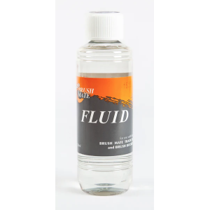 Brush Mate Fluid (NEW FORMULATION)