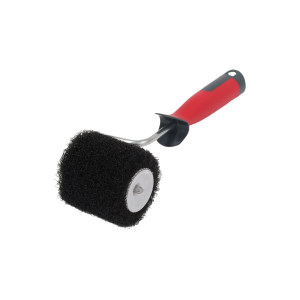 Beissier Plaster Roller 80mm