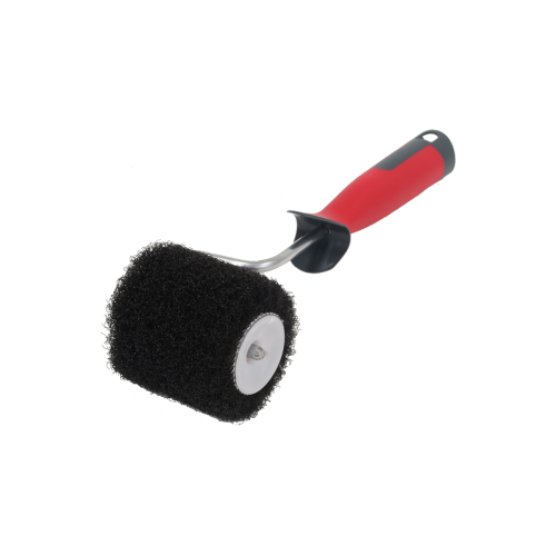 Beissier Plaster Roller 80mm