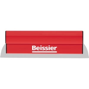 Beissier Skimming Blade
