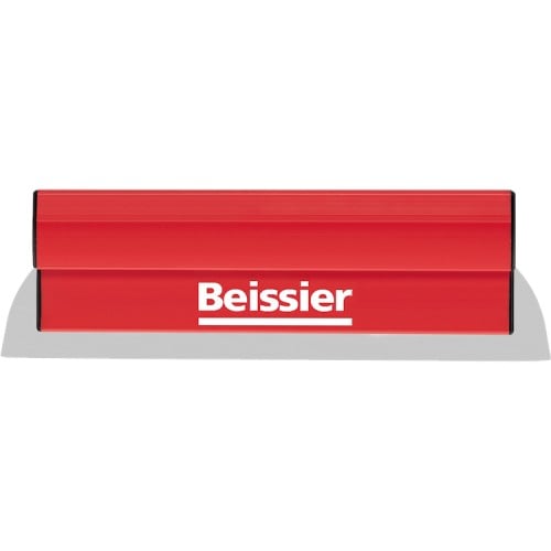 Beissier Skimming Blade