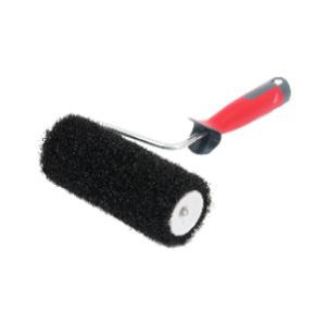 Beissier Plaster Roller 180mm