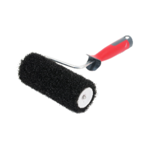 Beissier Plaster Roller 180mm