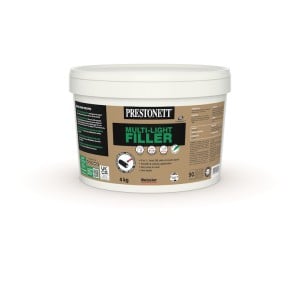 Beissier Prestonett Multi Light 4kg