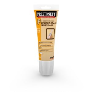 Beissier Prestonett Flexible Crack Repair 200ml Tube