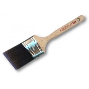 Proform Blaze C3.0AO 3" Angled Oval Standard Handle