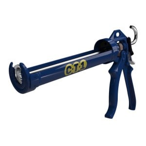 C-Tec CT1 Heavy Duty Applicator Gun 