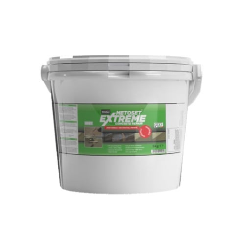 Metoset Extreme 3kg Metoset Extreme 3kg