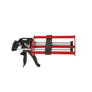 Timbabuild Manual Extrusion Tool 400ml 