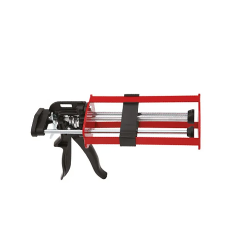 Timbabuild Manual Extrusion Tool 400ml 