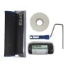 Ciret Prep AluFlex Starter Set Ciret Prep AluFlex Starter Set