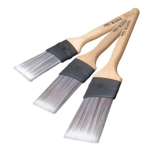 Ciret Kana Pro Select Angled Cut Bundle - 1.5", 2", 2.5"