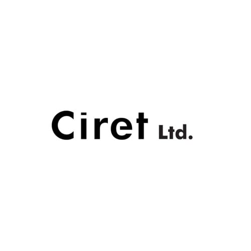 Ciret Sash Brush Ciret Sash Brush