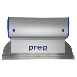 Ciret Flexo Prep Coating Knives