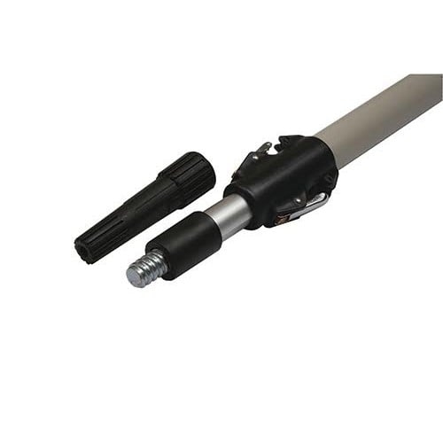 Ciret Premier Fibreglass Extension Pole 3-6ft Ciret Premier Fibreglass Extension Pole 3-6ft