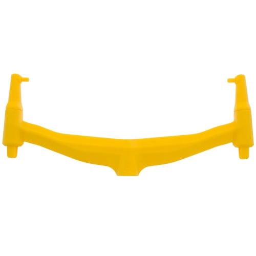 Coral Endurance Double Arm Paint Roller Frame - 12"