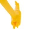 Coral Endurance Double Arm Paint Roller Frame - 12"