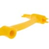 Coral Endurance Double Arm Paint Roller Frame - 12"