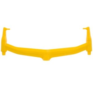 Coral Endurance Double Arm Paint Roller Frame - 15"