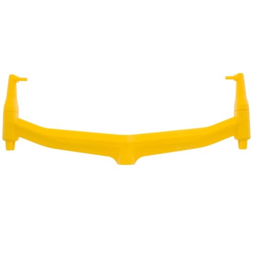 Coral Endurance Double Arm Paint Roller Frame - 15"