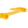 Coral Endurance Double Arm Paint Roller Frame - 15"