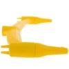 Coral Endurance Double Arm Paint Roller Frame - 15"