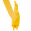Coral Endurance Double Arm Paint Roller Frame - 15"