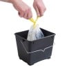 Coral 5L Mini Scuttle Liners 8 Pack