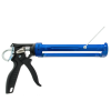 Tajima Convoy RS Sealant Caulking Gun Duel Power Thrust System 310ml (Blue)