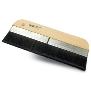 Corona Wallpaper Smoother 6930